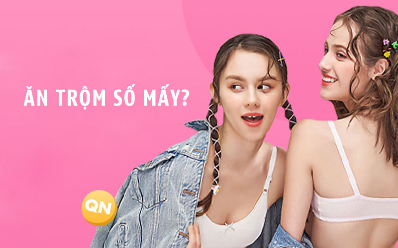 Ăn trộm số mấy? Mơ thấy bị ăn trộm đánh đề còn gì? 6 Ăn trộm số mấy? Mơ thấy bị ăn trộm đánh đề còn gì?