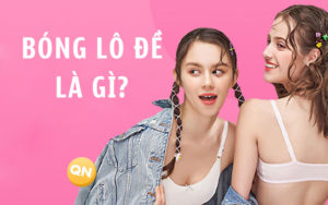 Bóng lô đề là gì? Kinh nghiệm soi cầu, bắt bóng âm dương số đề hiệu quả