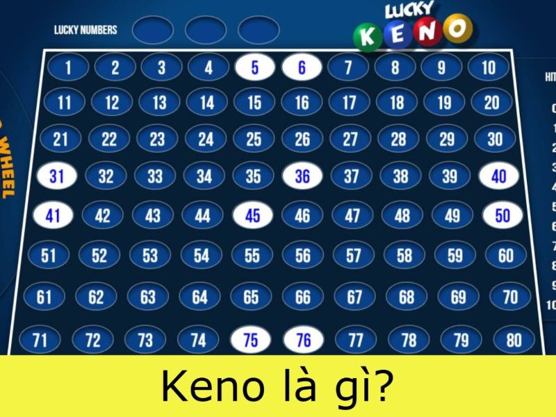 Hinh 3 Cach choi ve so Keno Vietlott de trung