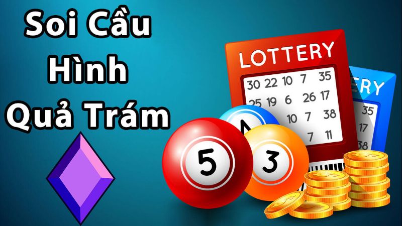 Cách tính lô đề miền Bắc nhanh chóng và chính xác 6 cách tính lô đề miền bắc