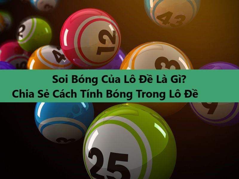 Cách tính lô đề miền Bắc nhanh chóng và chính xác 8 cách tính lô đề miền bắc