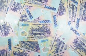 Giấc mơ thấy tiền 500K đánh đề số mấy thì trúng?