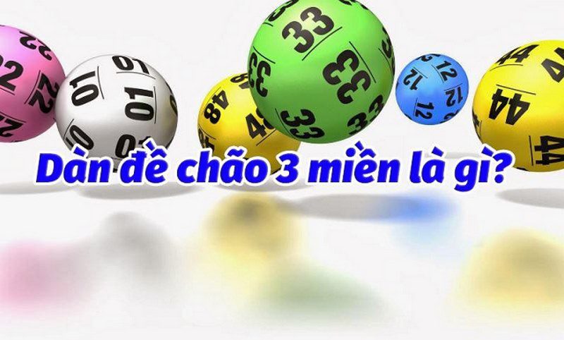 Cách chơi được nhiều anh em lựa chọn và áp dụng vì nó có tính hiệu quả cao