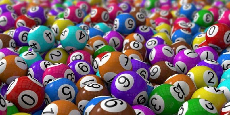 Cách này có thể dễ dàng tìm ra được bằng việc soi cầu tạo ra giải 3