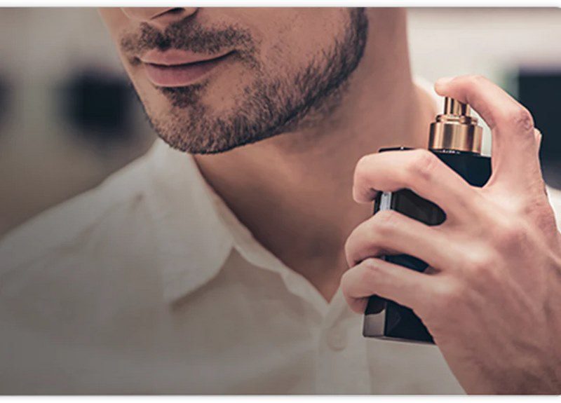 Mơ thấy nước hoa đánh đề con gì ẵm trọn tài lộc 6 Mơ thấy xịt nước hoa là dấu hiệu cho thấy bạn là người biết quan tâm